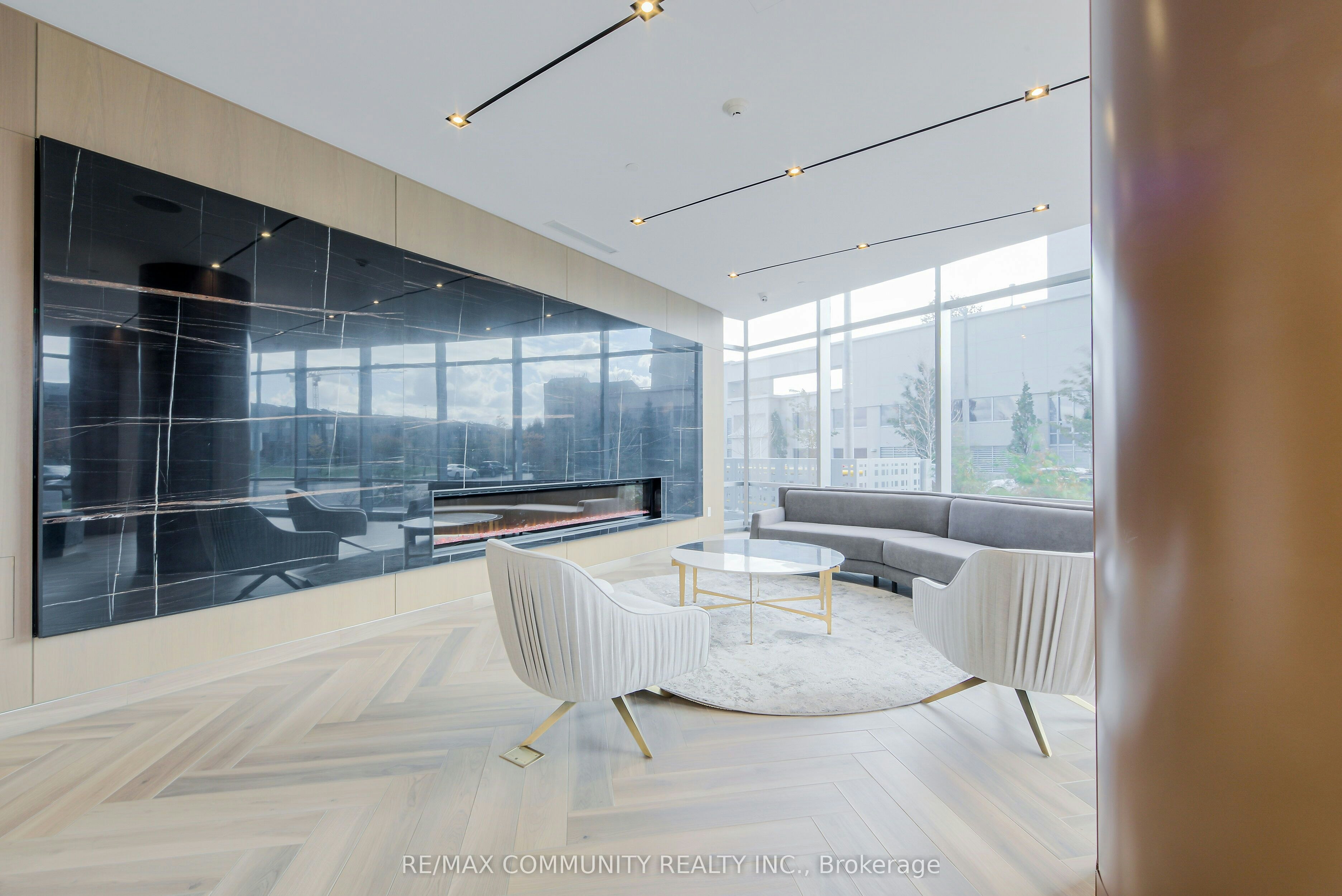 1102-225 Village Green Square, Toronto, ON, M1S 0N4 - 5