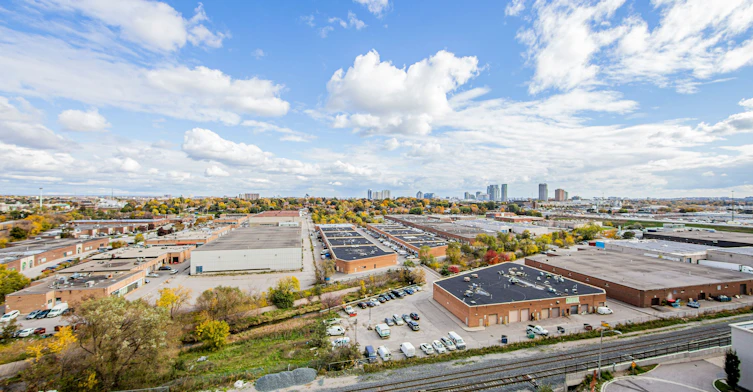 1102-225 Village Green Square, Toronto, ON, M1S 0N4 - 31