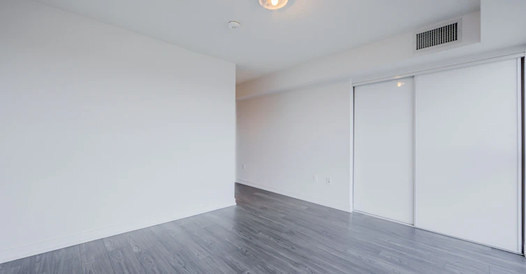 1102-225 Village Green Square, Toronto, ON, M1S 0N4 - 23