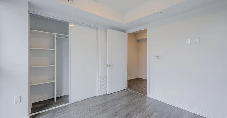1102-225 Village Green Square, Toronto, ON, M1S 0N4 - 28