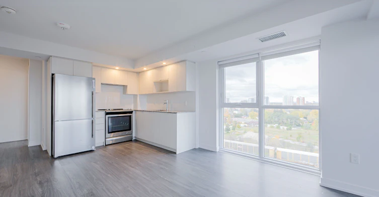 1102-225 Village Green Square, Toronto, ON, M1S 0N4 - 18