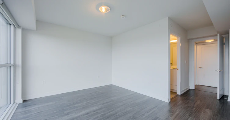 1102-225 Village Green Square, Toronto, ON, M1S 0N4 - 24