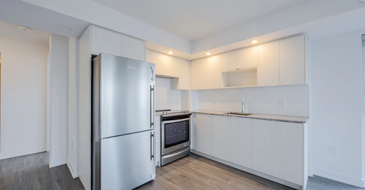 1102-225 Village Green Square, Toronto, ON, M1S 0N4 - 12