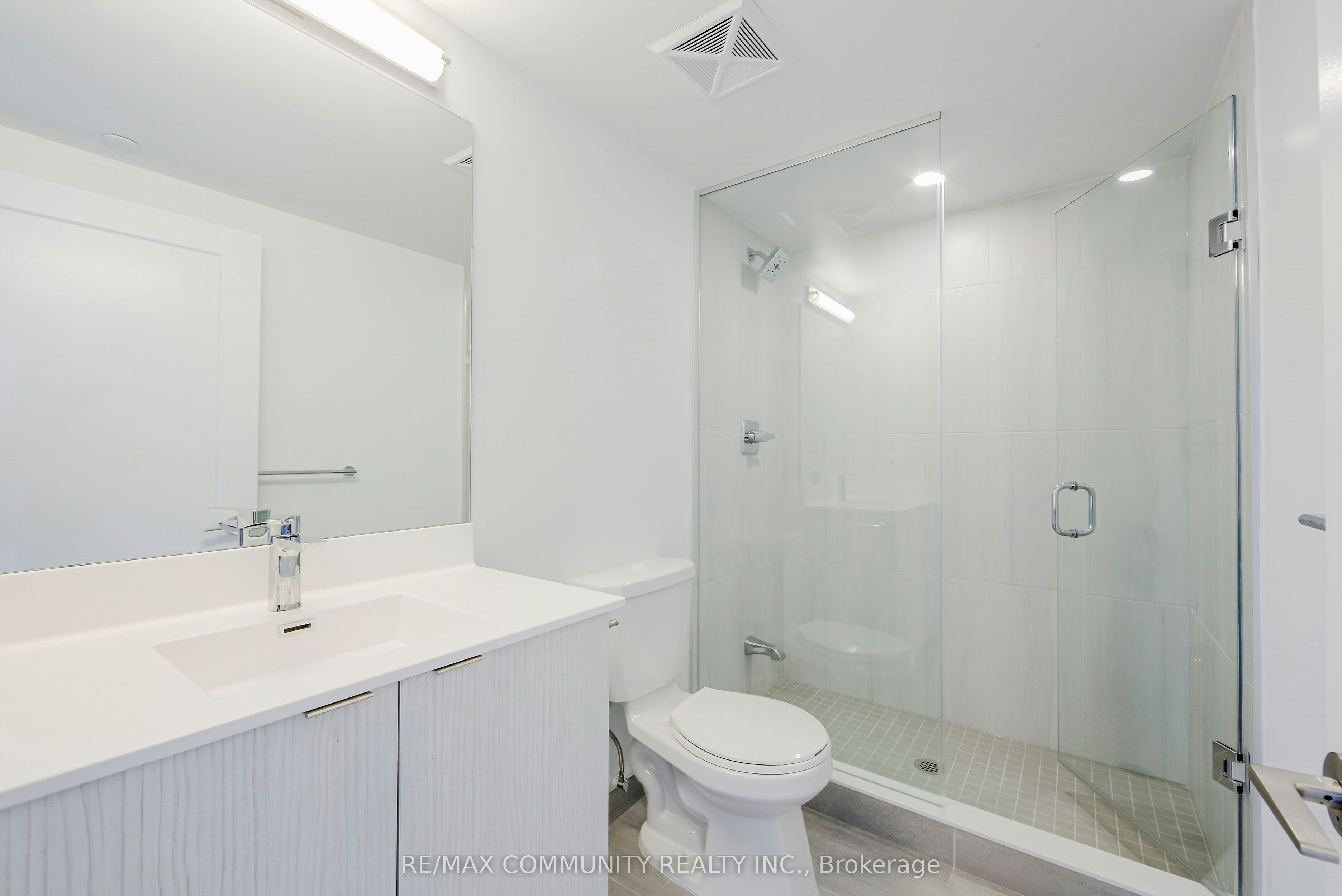 1102-225 Village Green Square, Toronto, ON, M1S 0N4 - 25