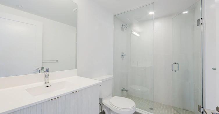 1102-225 Village Green Square, Toronto, ON, M1S 0N4 - 25