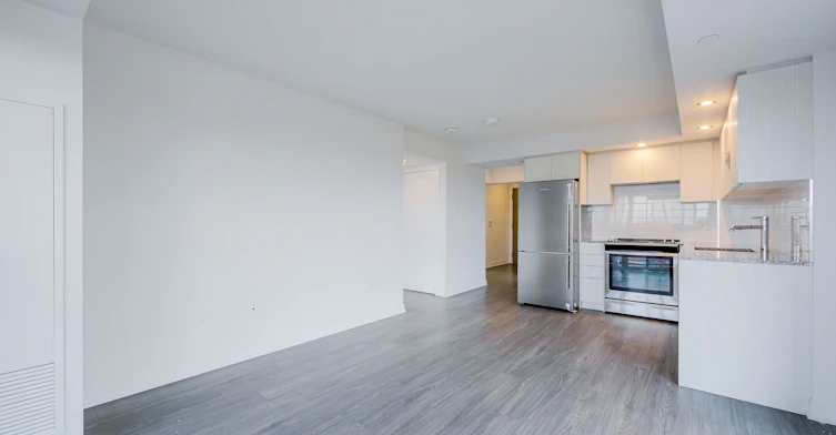1102-225 Village Green Square, Toronto, ON, M1S 0N4 - 19