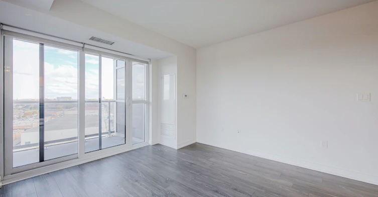 1102-225 Village Green Square, Toronto, ON, M1S 0N4 - 15