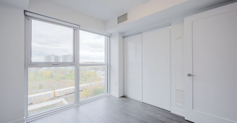 1102-225 Village Green Square, Toronto, ON, M1S 0N4 - 27