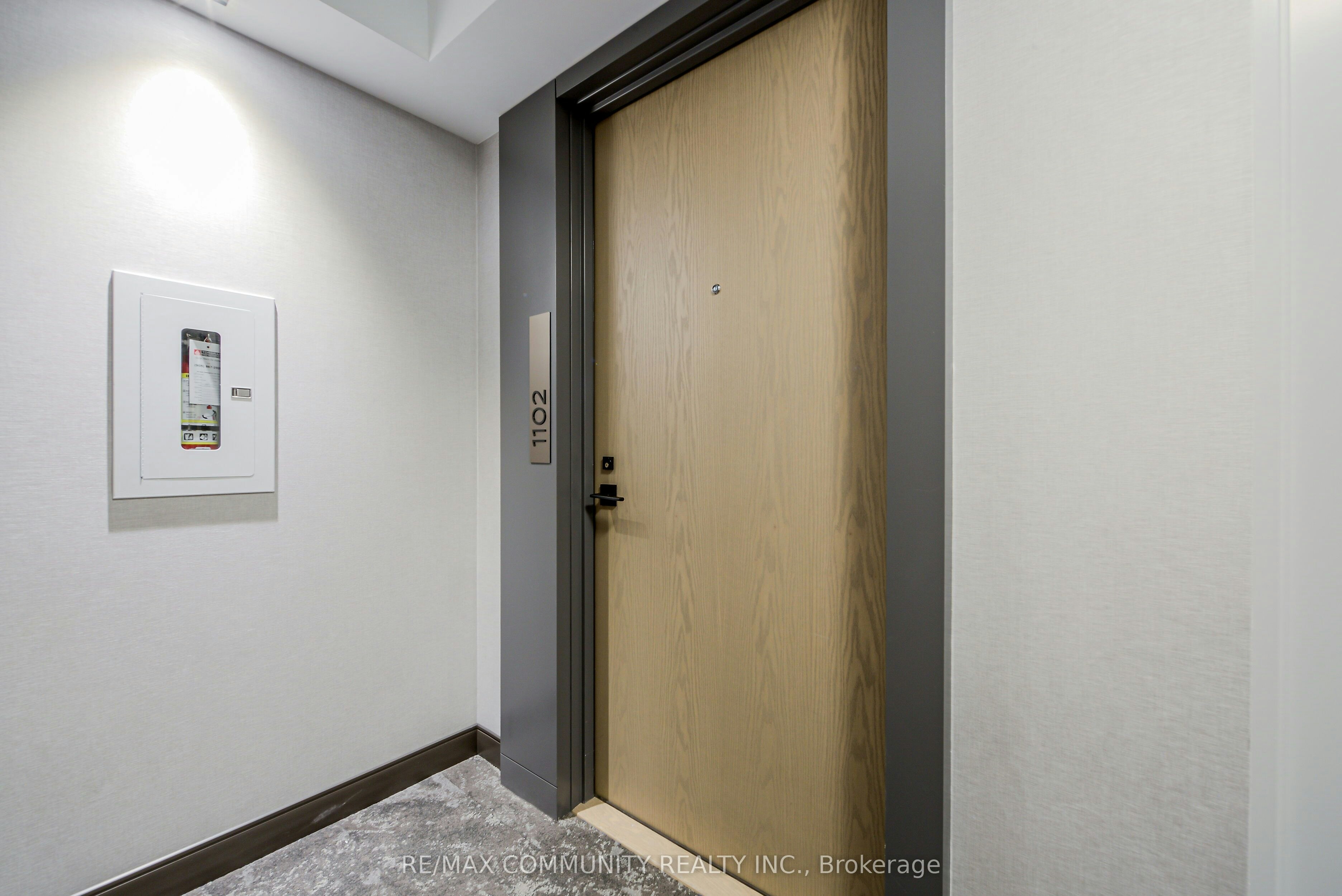 1102-225 Village Green Square, Toronto, ON, M1S 0N4 - 7