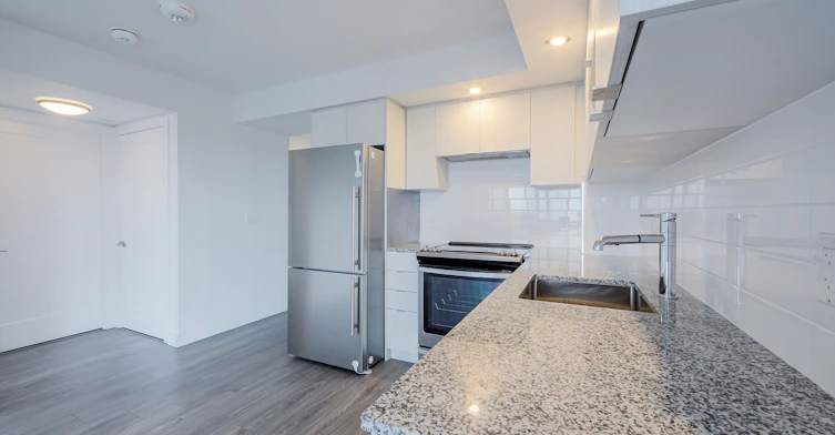 1102-225 Village Green Square, Toronto, ON, M1S 0N4 - 14