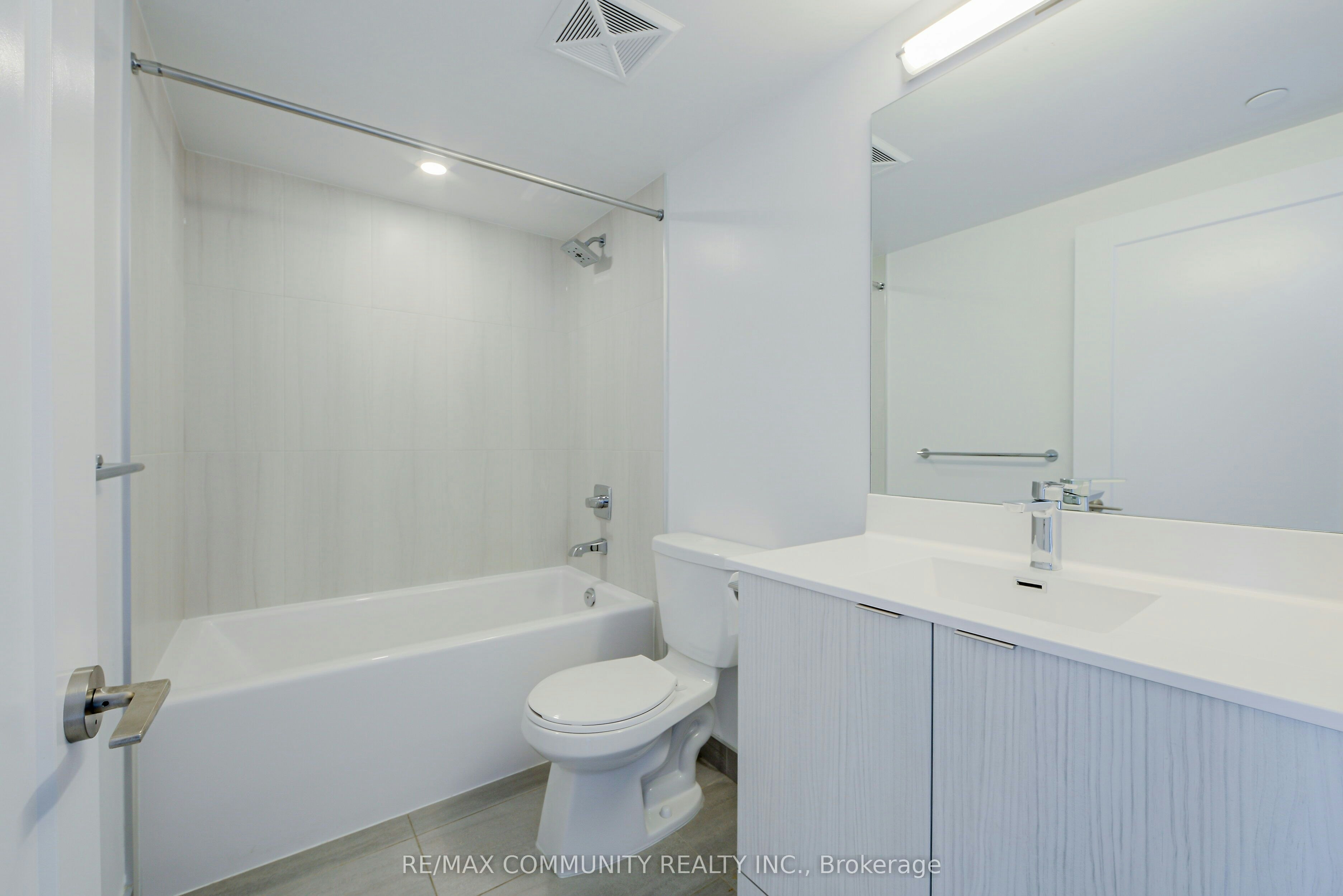 1102-225 Village Green Square, Toronto, ON, M1S 0N4 - 29
