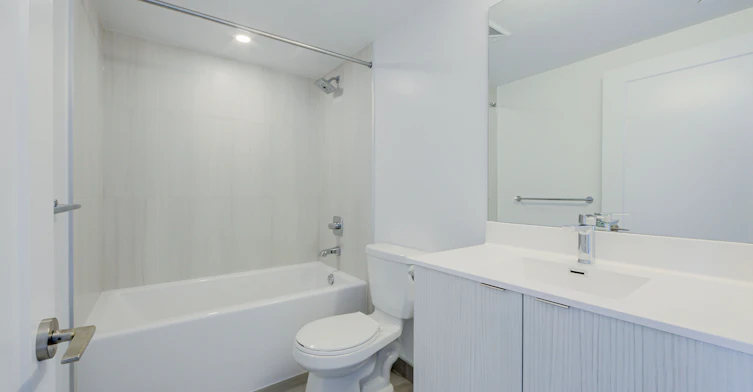1102-225 Village Green Square, Toronto, ON, M1S 0N4 - 29