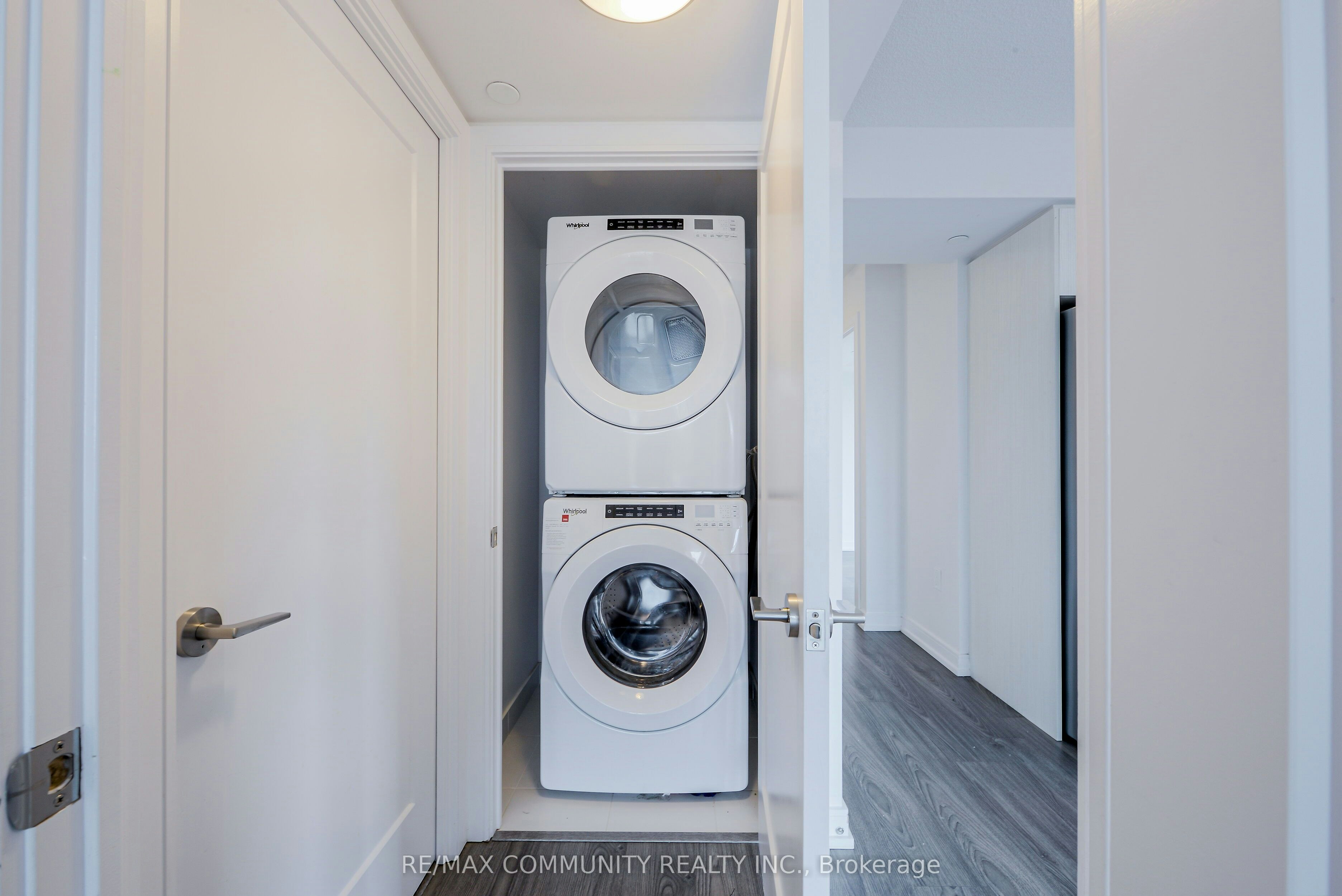 1102-225 Village Green Square, Toronto, ON, M1S 0N4 - 30