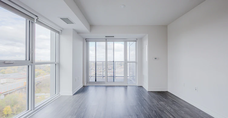 1102-225 Village Green Square, Toronto, ON, M1S 0N4 - 16