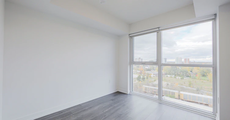 1102-225 Village Green Square, Toronto, ON, M1S 0N4 - 26