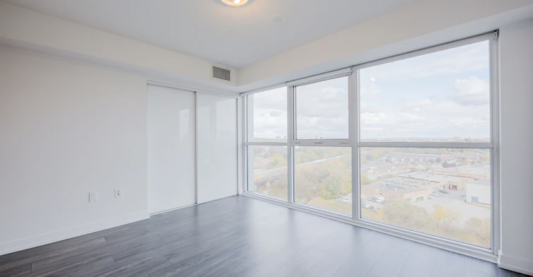 1102-225 Village Green Square, Toronto, ON, M1S 0N4 - 22
