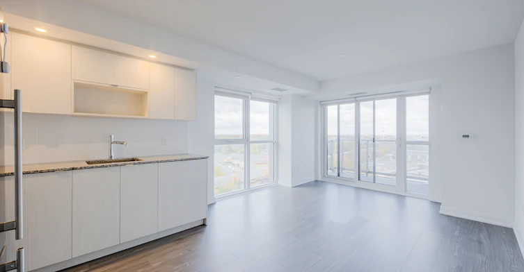 1102-225 Village Green Square, Toronto, ON, M1S 0N4 - 10