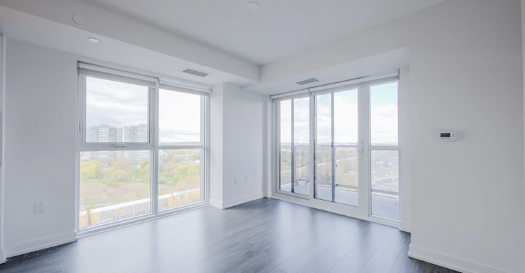 1102-225 Village Green Square, Toronto, ON, M1S 0N4 - 17