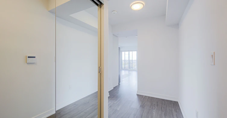 1102-225 Village Green Square, Toronto, ON, M1S 0N4 - 9