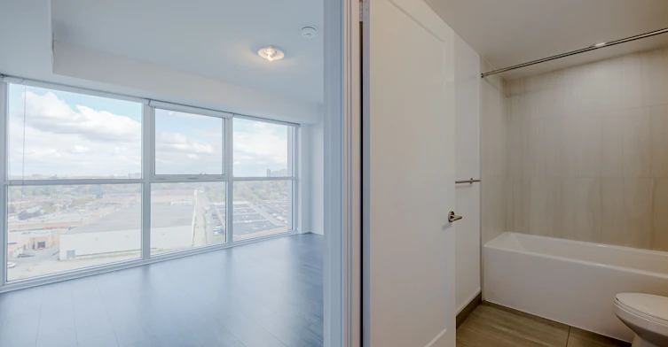 1102-225 Village Green Square, Toronto, ON, M1S 0N4 - 20