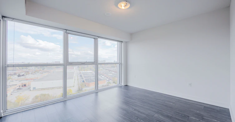 1102-225 Village Green Square, Toronto, ON, M1S 0N4 - 21