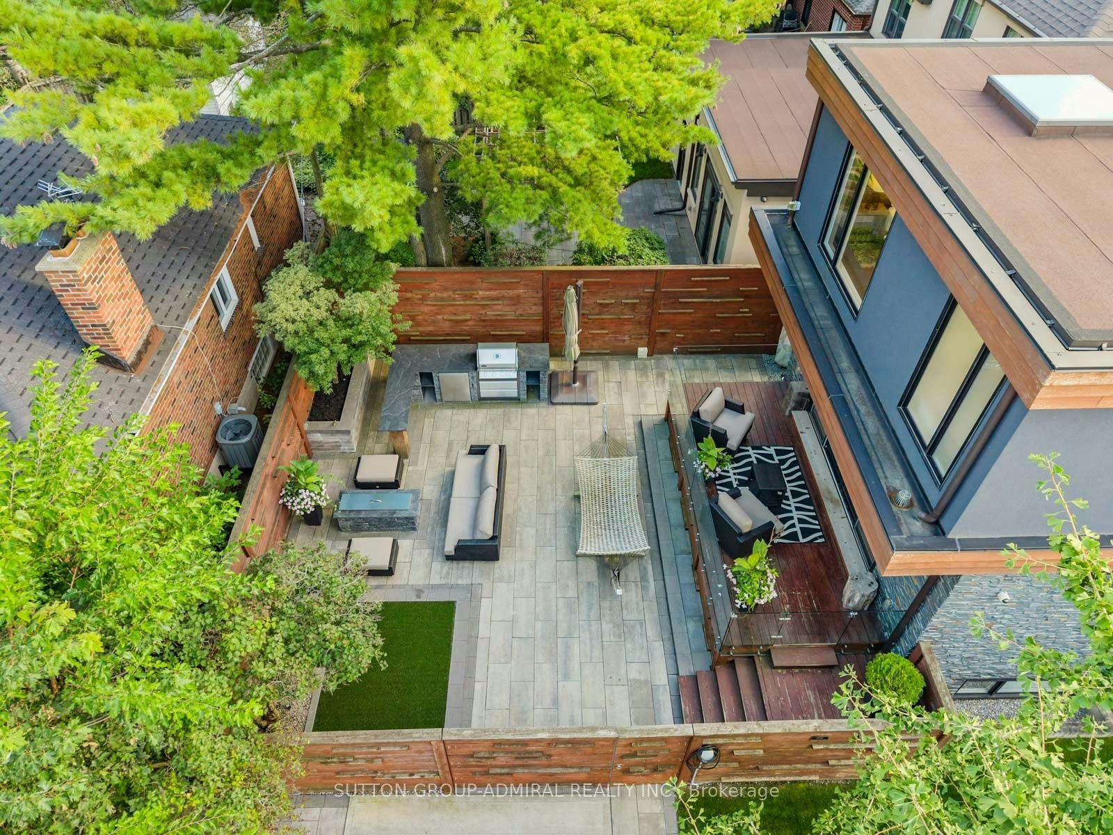 39 Red Deer Avenue, Toronto, ON, M1N 2Z1 - 42