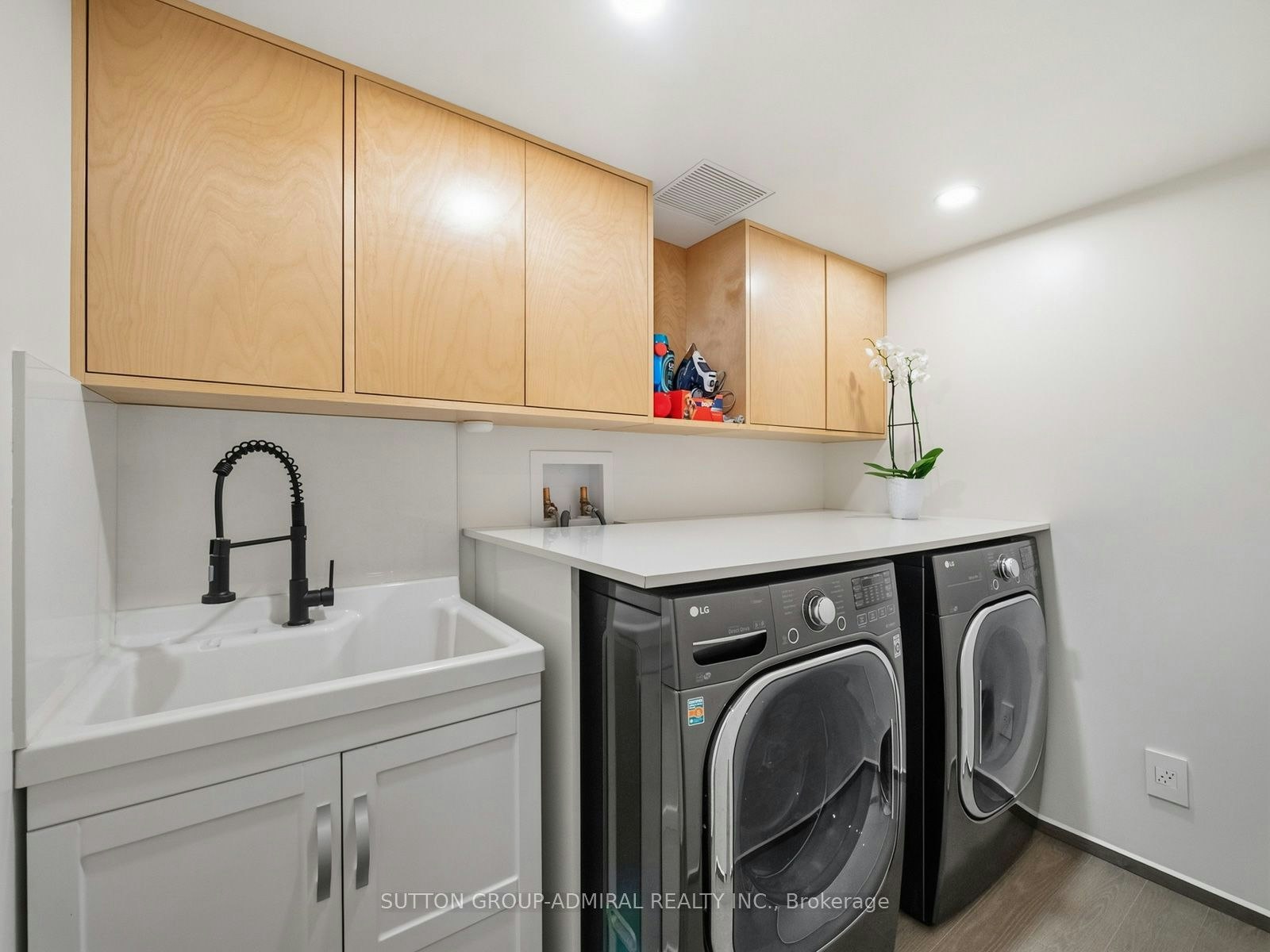 39 Red Deer Avenue, Toronto, ON, M1N 2Z1 - 33