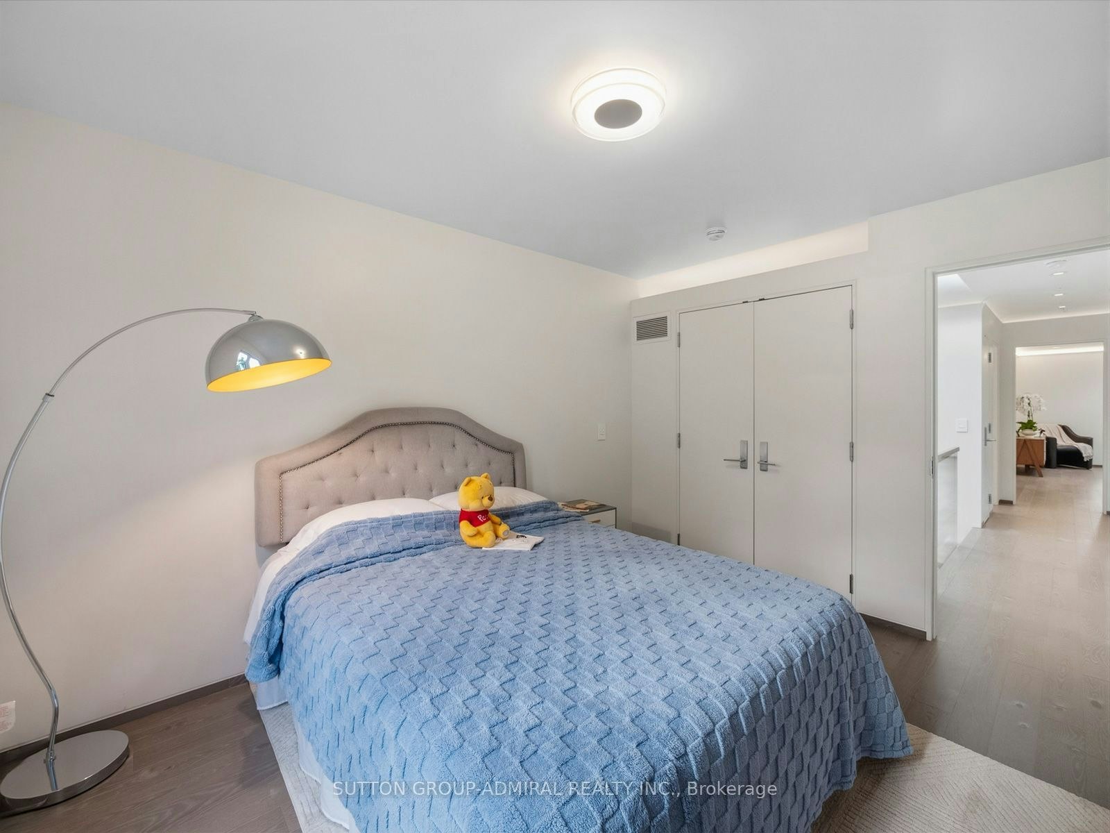 39 Red Deer Avenue, Toronto, ON, M1N 2Z1 - 24