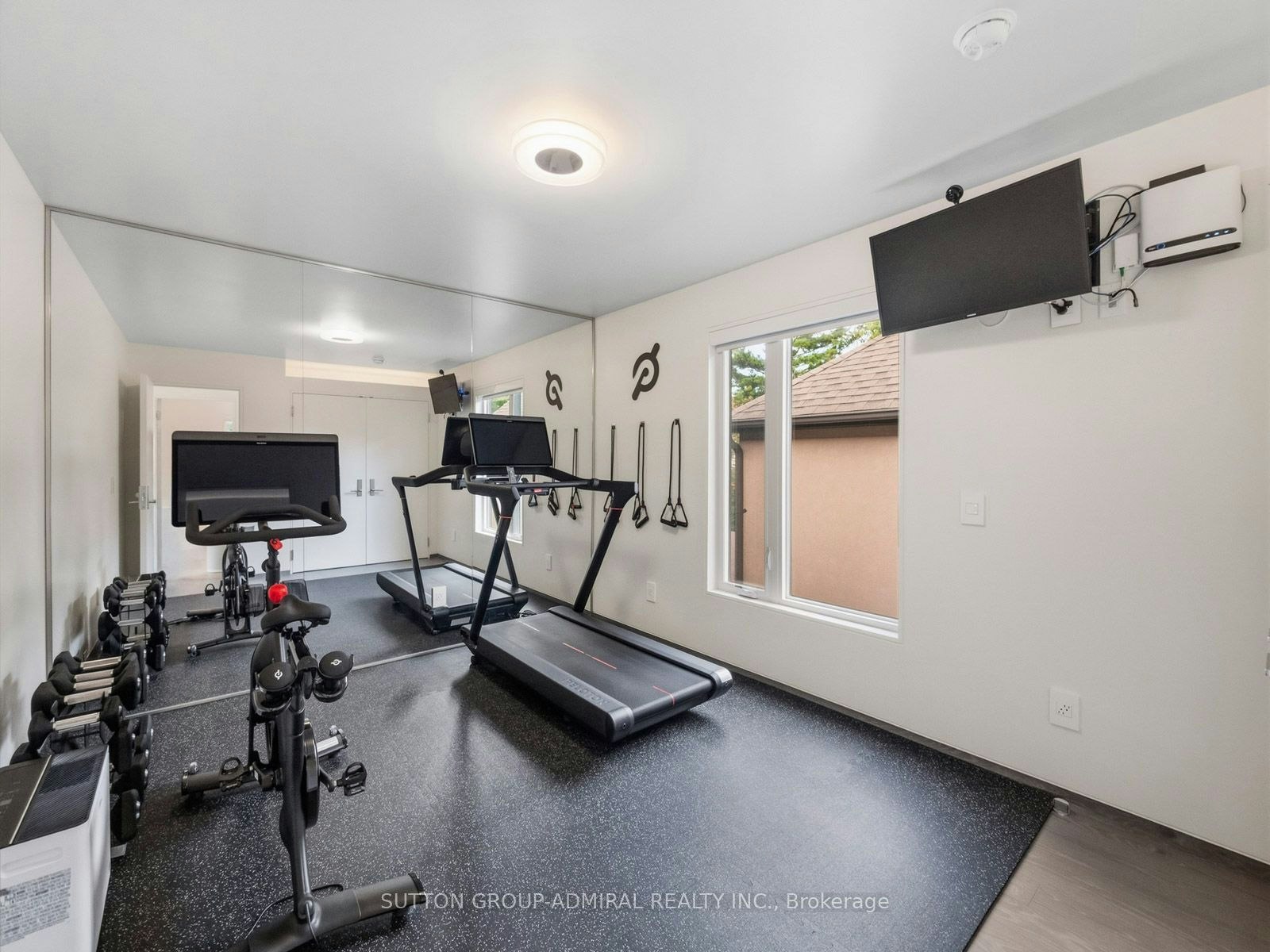 39 Red Deer Avenue, Toronto, ON, M1N 2Z1 - 26