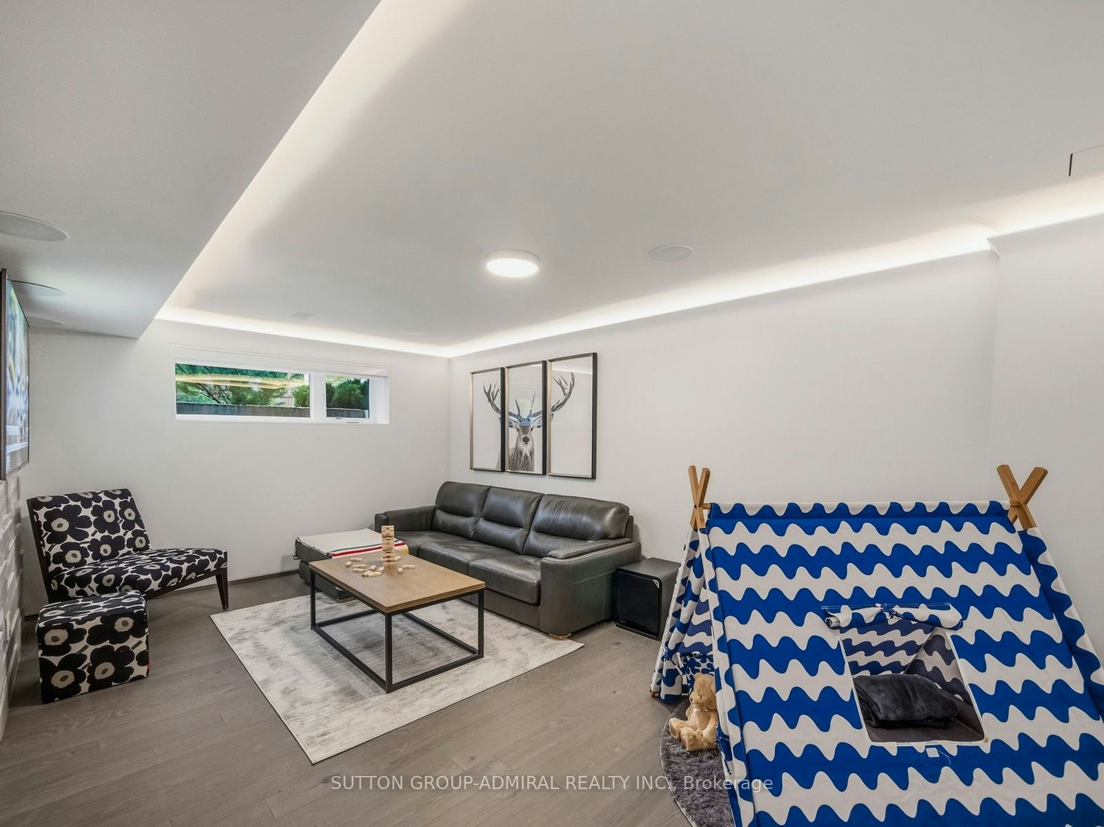 39 Red Deer Avenue, Toronto, ON, M1N 2Z1 - 30