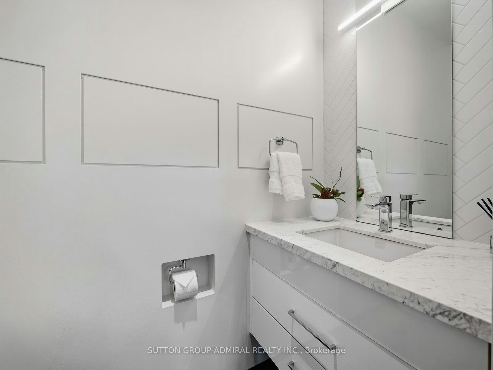 39 Red Deer Avenue, Toronto, ON, M1N 2Z1 - 15