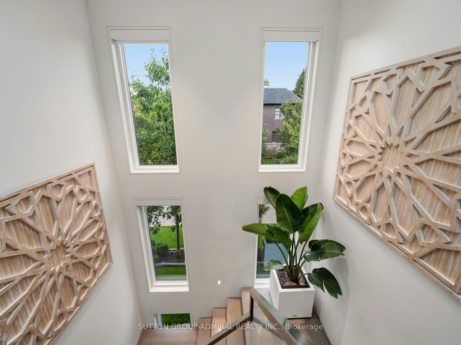 39 Red Deer Avenue, Toronto, ON, M1N 2Z1 - 17