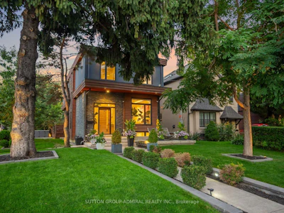 39 Red Deer Avenue - 2