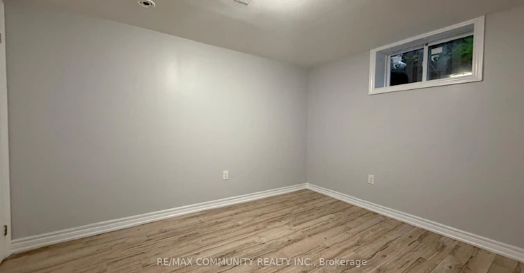 Bsmt-70 Brantwood Drive, Toronto, ON, M1H 2G6 - 9