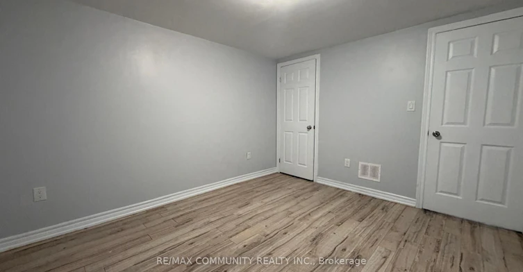 Bsmt-70 Brantwood Drive, Toronto, ON, M1H 2G6 - 10