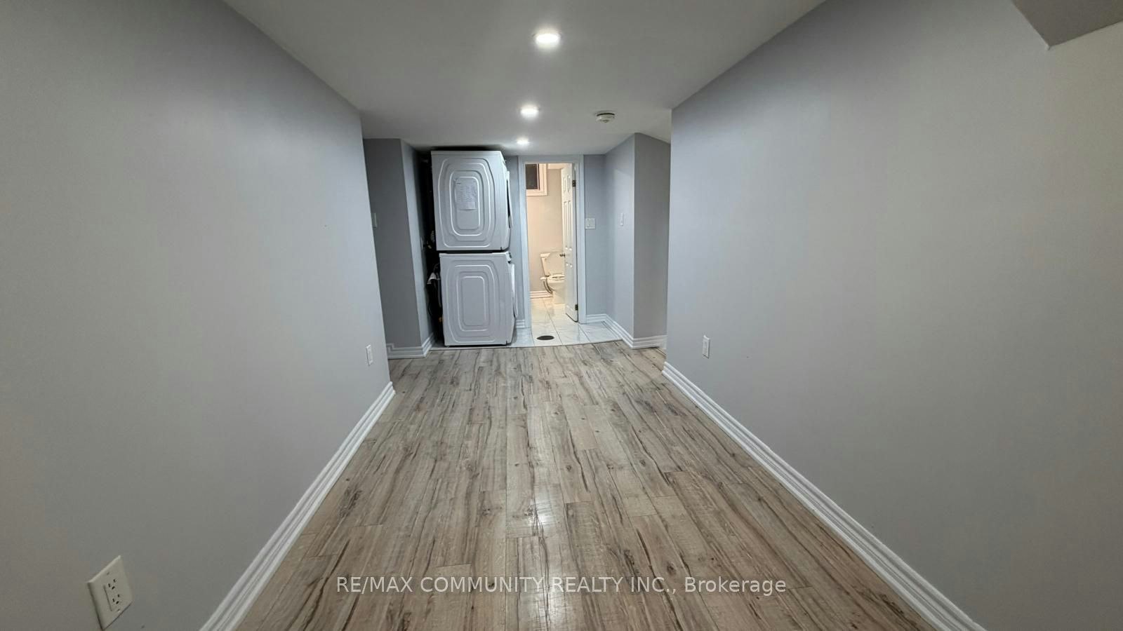Bsmt-70 Brantwood Drive, Toronto, ON, M1H 2G6 - 5