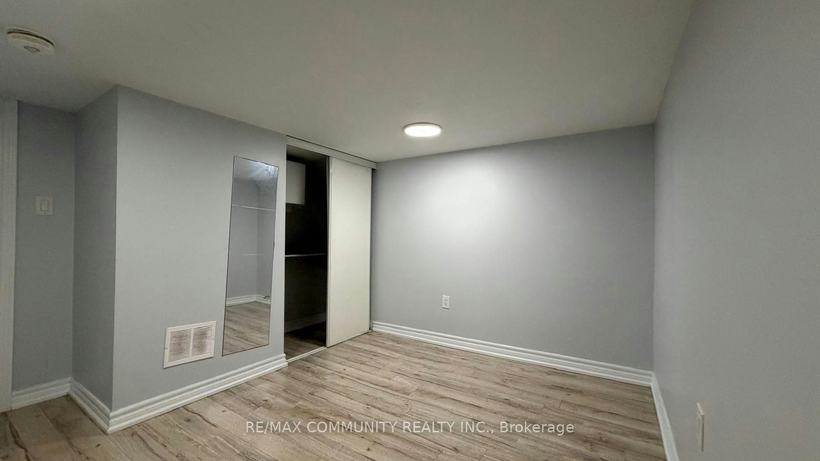 Bsmt-70 Brantwood Drive, Toronto, ON, M1H 2G6 - 15