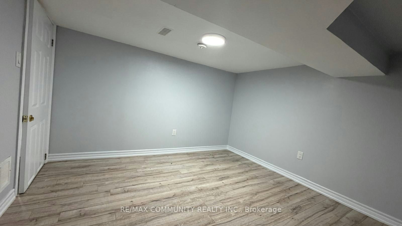 Bsmt-70 Brantwood Drive, Toronto, ON, M1H 2G6 - 11