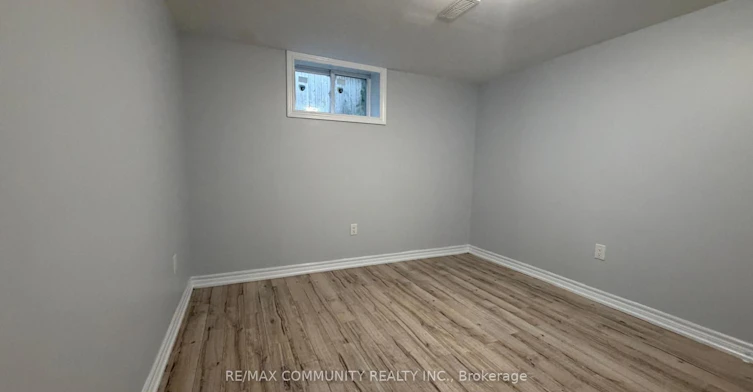 Bsmt-70 Brantwood Drive, Toronto, ON, M1H 2G6 - 17