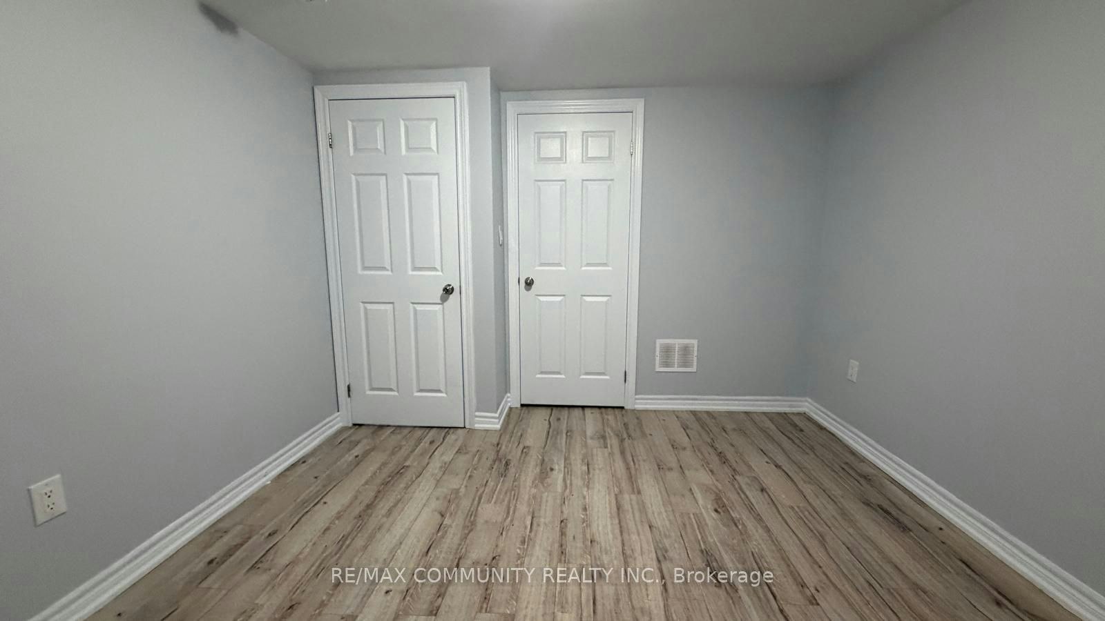 Bsmt-70 Brantwood Drive, Toronto, ON, M1H 2G6 - 7