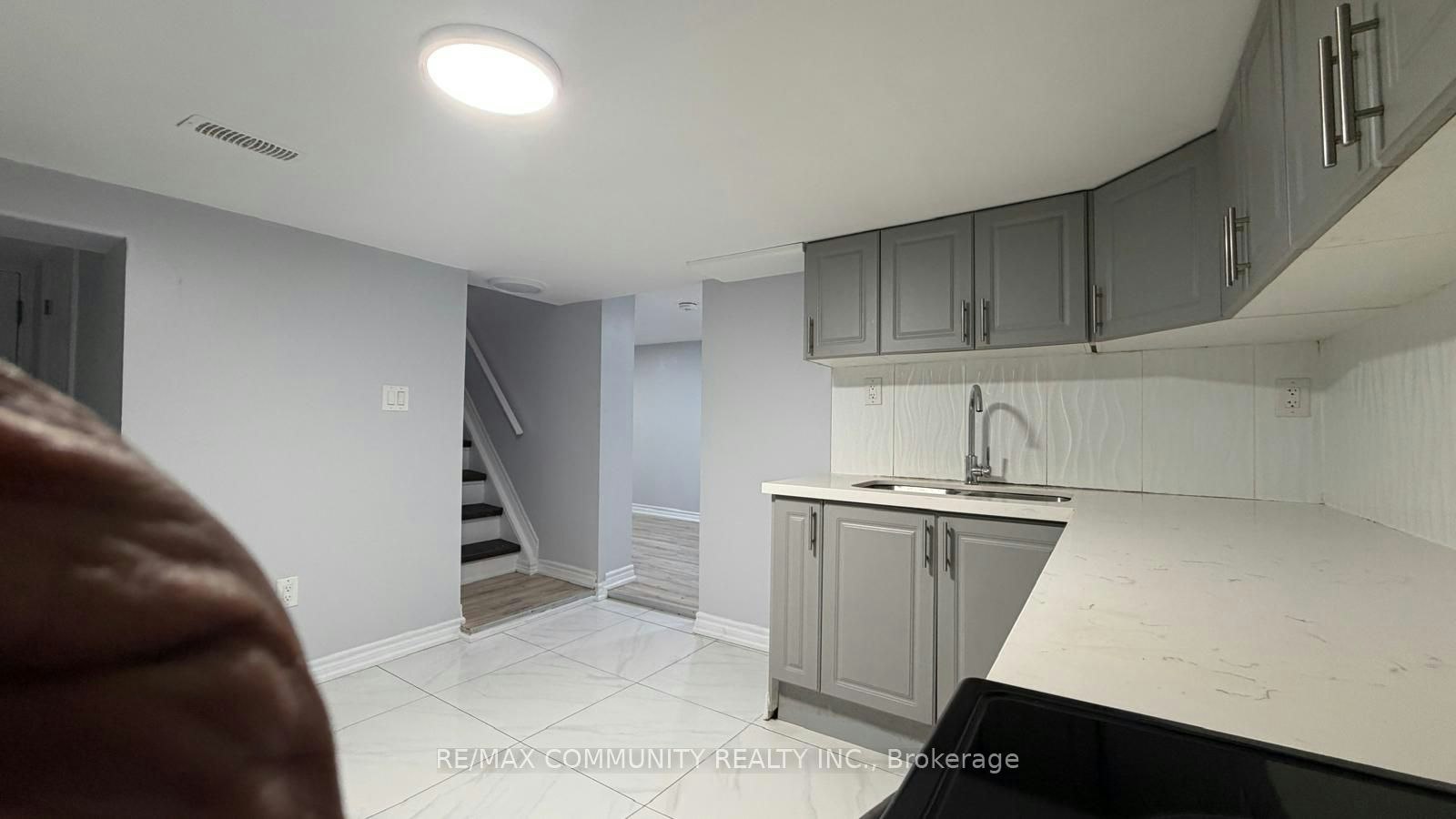 Bsmt-70 Brantwood Drive, Toronto, ON, M1H 2G6 - 4