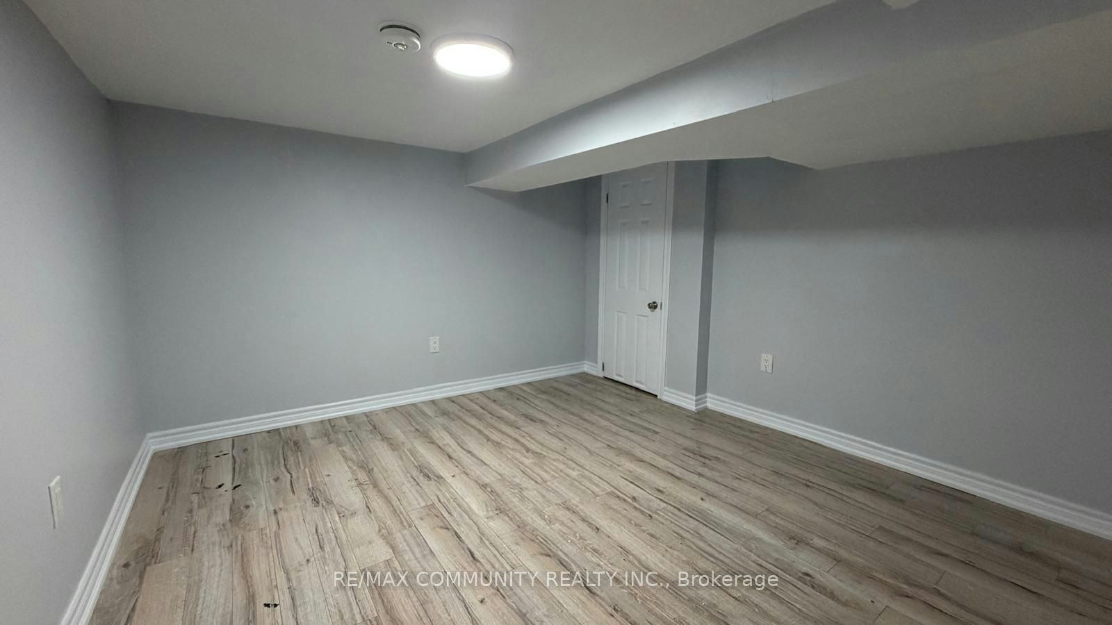 Bsmt-70 Brantwood Drive, Toronto, ON, M1H 2G6 - 12