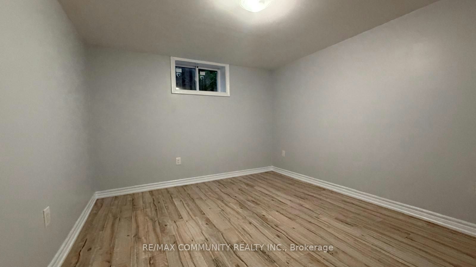 Bsmt-70 Brantwood Drive, Toronto, ON, M1H 2G6 - 8