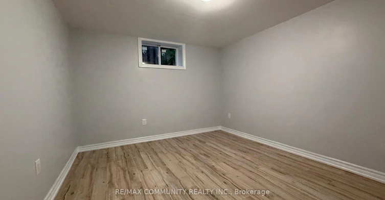 Bsmt-70 Brantwood Drive, Toronto, ON, M1H 2G6 - 8