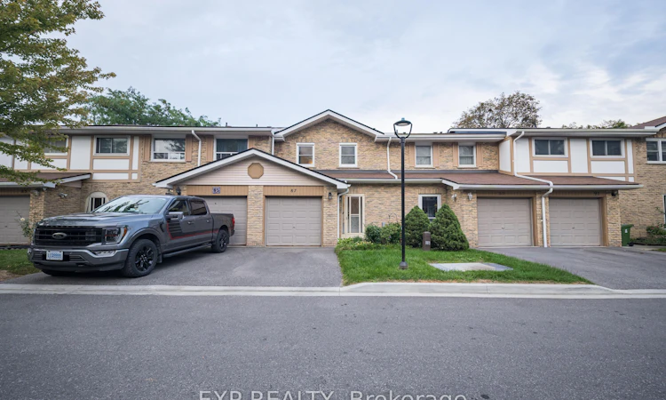 87-99 Brimwood Boulevard