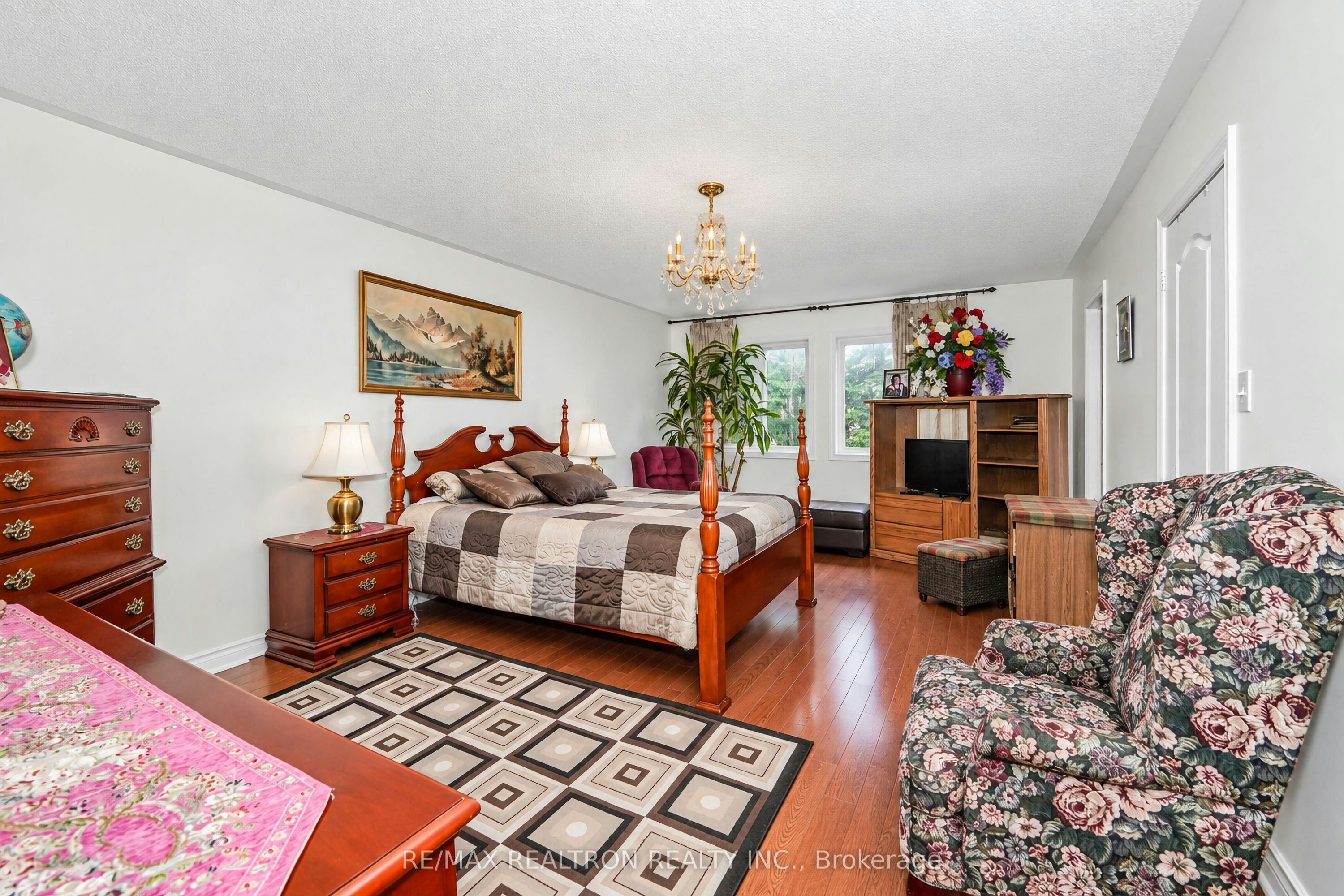 160 Dooley Crescent, Ajax, ON, L1T 4J7 - 15