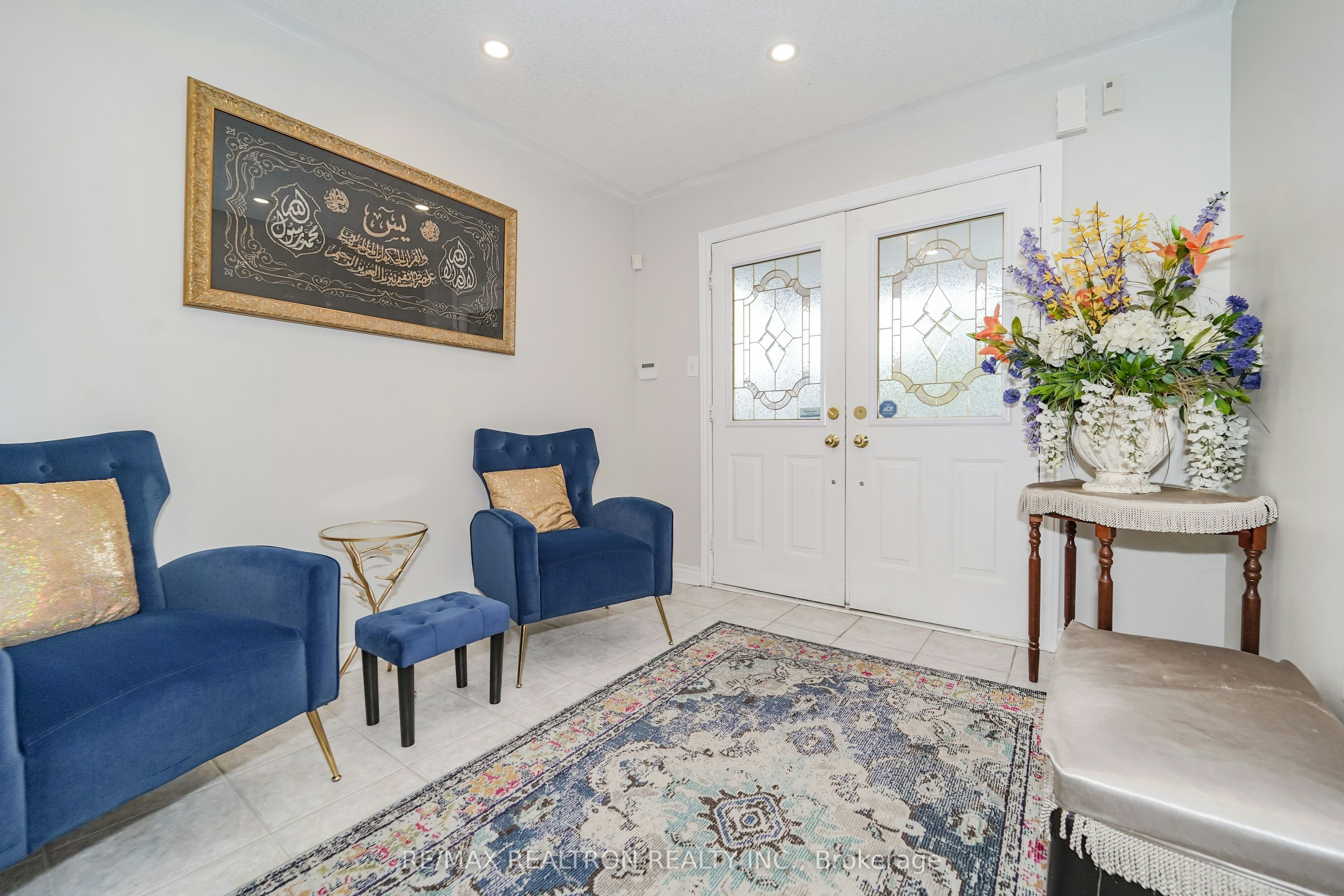 160 Dooley Crescent, Ajax, ON, L1T 4J7 - 5