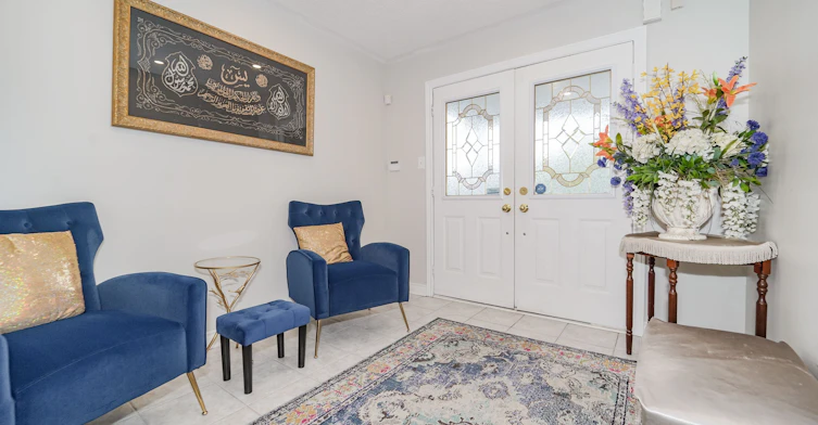160 Dooley Crescent, Ajax, ON, L1T 4J7 - 5