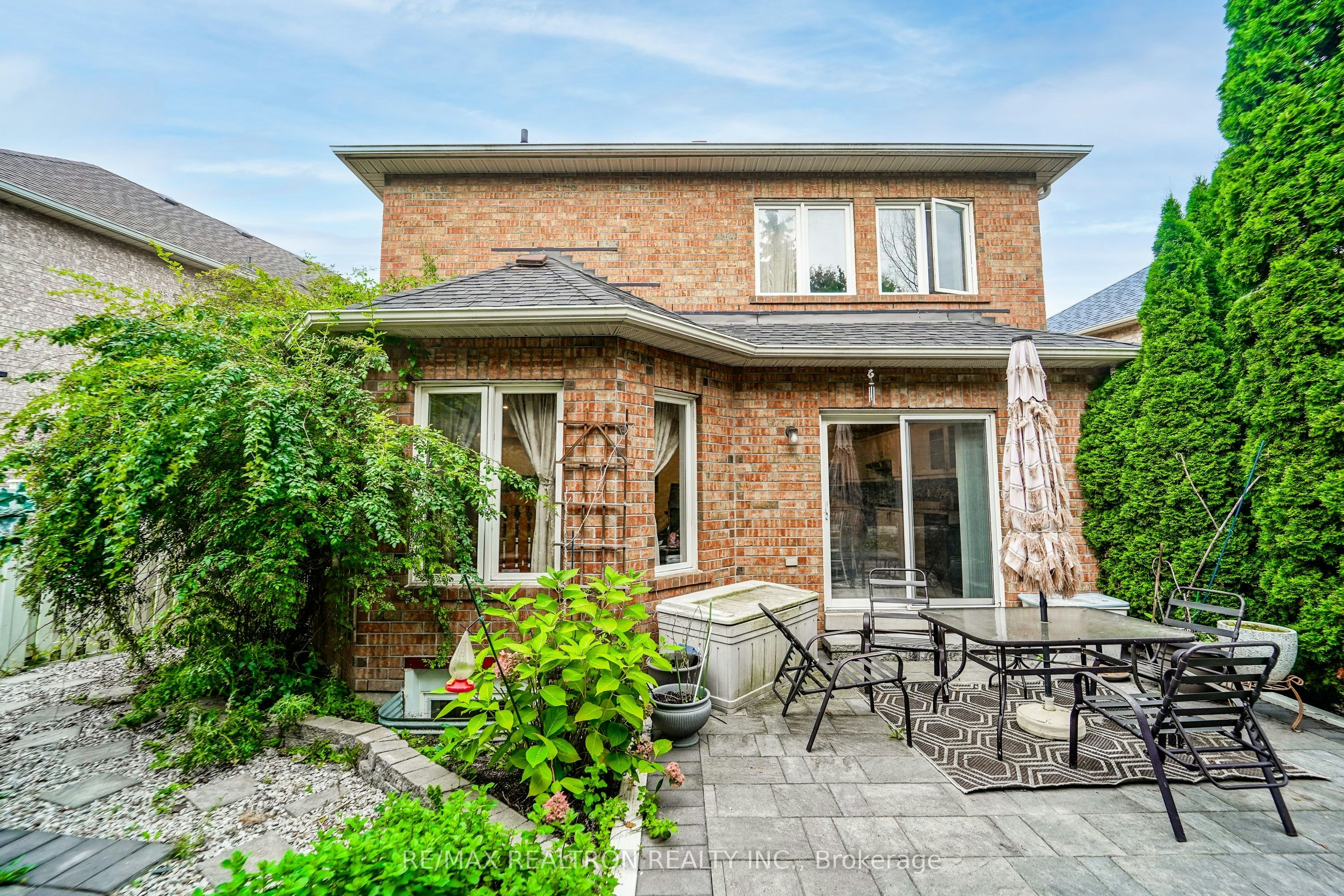 160 Dooley Crescent, Ajax, ON, L1T 4J7 - 22