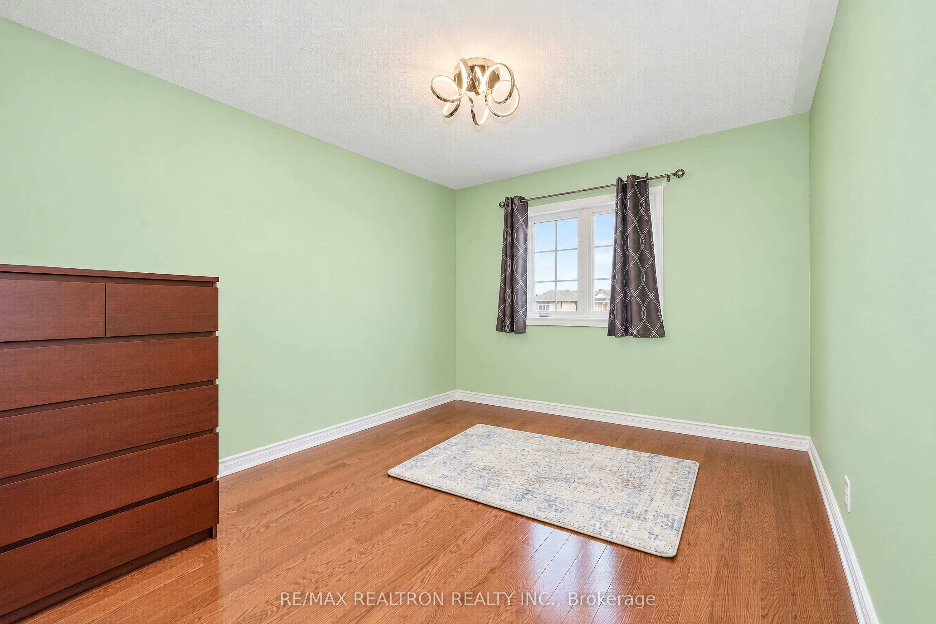160 Dooley Crescent, Ajax, ON, L1T 4J7 - 18